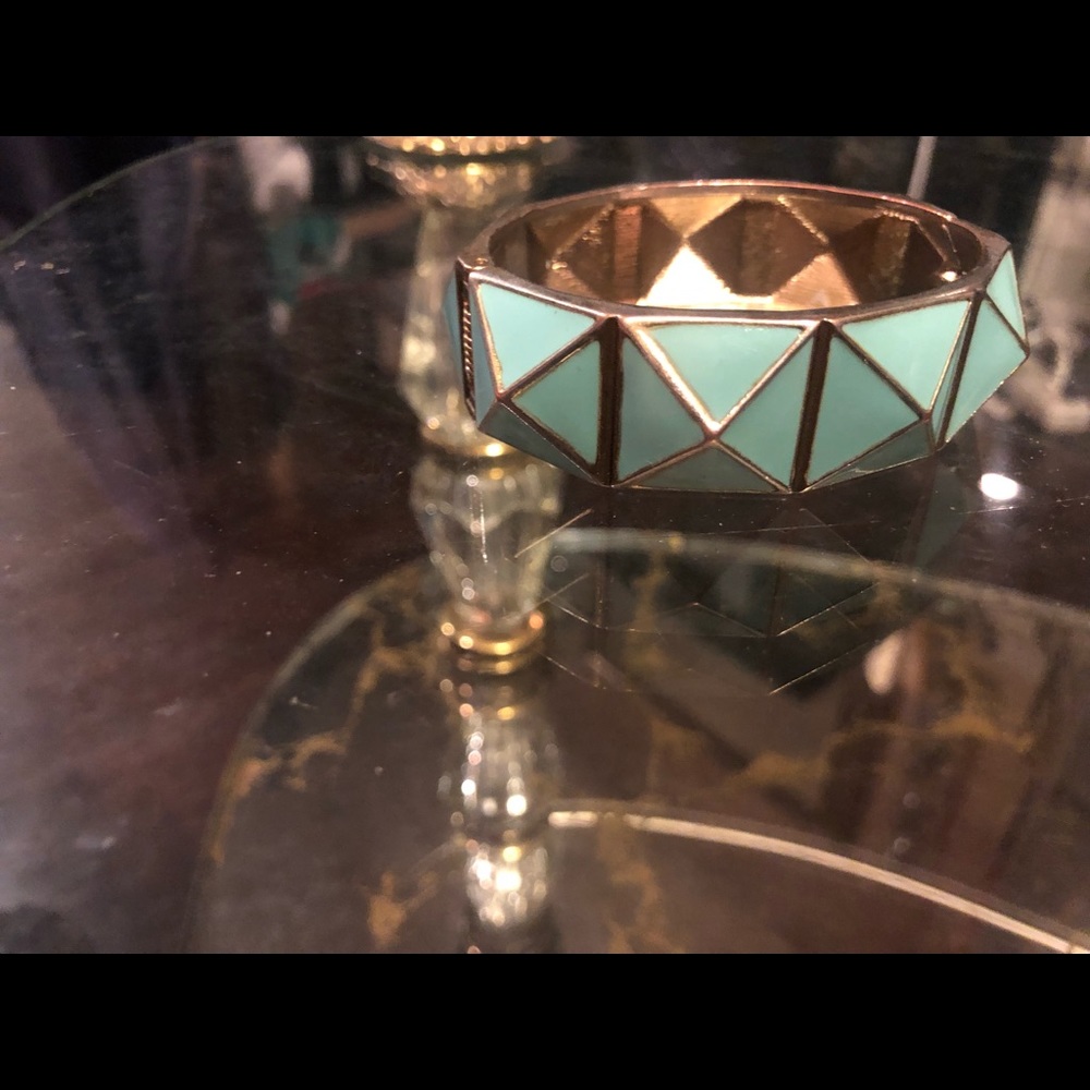 Bangle - Picture 2 of 2